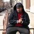 Bigz Brown