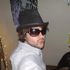 david mcloughlin