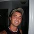 justin tarallo