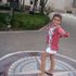 Aly Smith