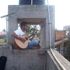 Rishi Pattar