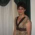 Rosa miriam Torres