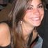 Amy Gutman