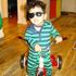 Albert Javier