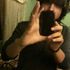 Brian Galvez