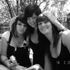 Roxanne Coetzer