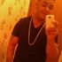 Jose R
