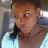 Kensy orcel