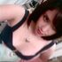 Victoria Jackson