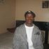 Marcus Clemons
