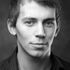 David Timmins