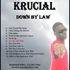 Krucial
