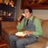 Orlando Hinojosa