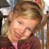 Ella Hoskins