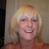 Suzanne Smith