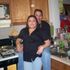 Miriam william lopez
