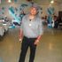 Saul Gonzalez