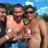 david garcia