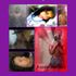 Team Z.b.s Page