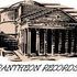 Pantheon Records