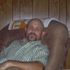 Doug Lulloff