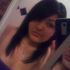 Michelle Reyes