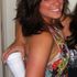 Ashley Corl