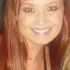 Jodi wootton