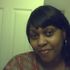 stephanie barnes