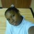 Iesha Guilliame