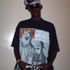 oshane edwards