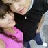 Santiagoo'ss Kweenn aracelyy