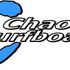 Chaos Surfboards Chaos Surfboards