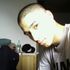 Chris Ortiz