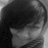 SYer sayng dier Nana