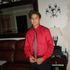 Johnny Hernandez
