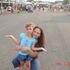 Rebecca Helt