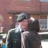 Tasha and Leon Shrader