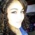 Karen Torres