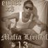 ML-Mafia-Lirical-Ese-Loko-Ender
