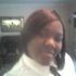 Cynicia Upson