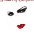 Theatre Vampires