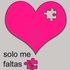 KeNny RoDrIguez