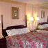 Hotel Manager