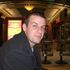 Chris Sauter
