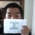 Tony Yang