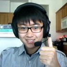 Timothy Nguyen