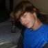 Nathan K