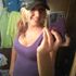 Ashley Huff