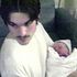 David Travis